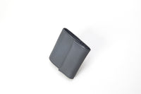 ERA.  EO SHRINK RE:FRICK WALLET O01S