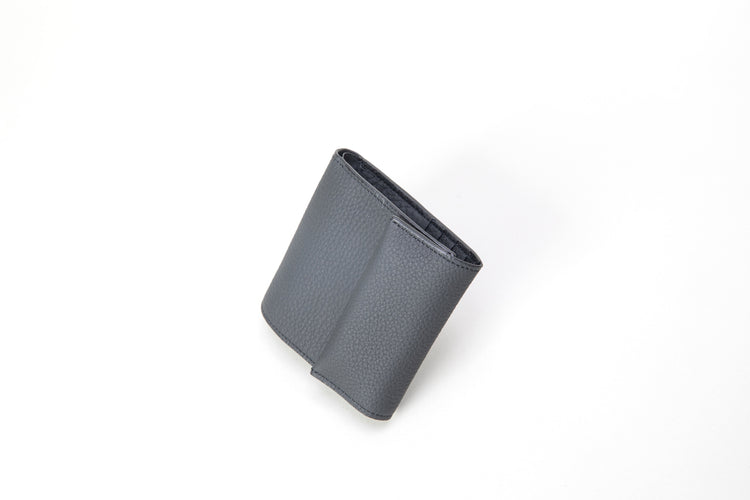 ERA.  EO SHRINK RE:FRICK WALLET O01S