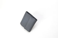 ERA.  EO SHRINK RE:FRICK WALLET O01S