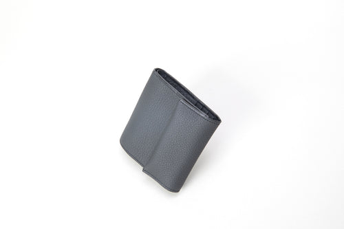 ERA.  EO SHRINK RE:FRICK WALLET O01S