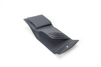 ERA.  EO SHRINK RE:FRICK WALLET O01S