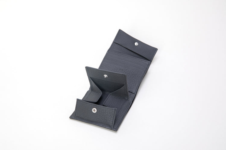 ERA.  EO SHRINK RE:FRICK WALLET O01S