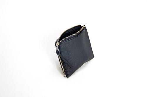 ERA. EO SHRINK L WALLET O02S