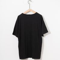 Ordinary fits / PRINT-T / SUSIE'S SCONE SHOP 