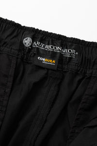 MOUT RECON TAILOR SUMMERWEIGHT MDU SHORTS MT1906