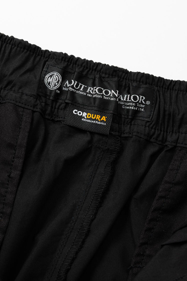 MOUT RECON TAILOR SUMMERWEIGHT MDU SHORTS MT1906