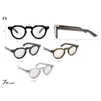 Few / F5  サングラス