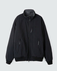 WILD THINGS STAND UP JACKET FLEECE LINING