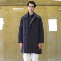 EEL Products   E-25169 Ducks coat