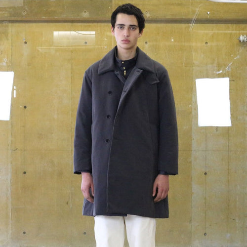 EEL Products   E-25169 Ducks coat