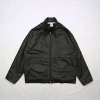 EEL Products   Omega driverZ No. E-25170 OLIVE