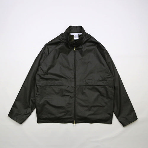 EEL Products   Omega driverZ No. E-25170 OLIVE