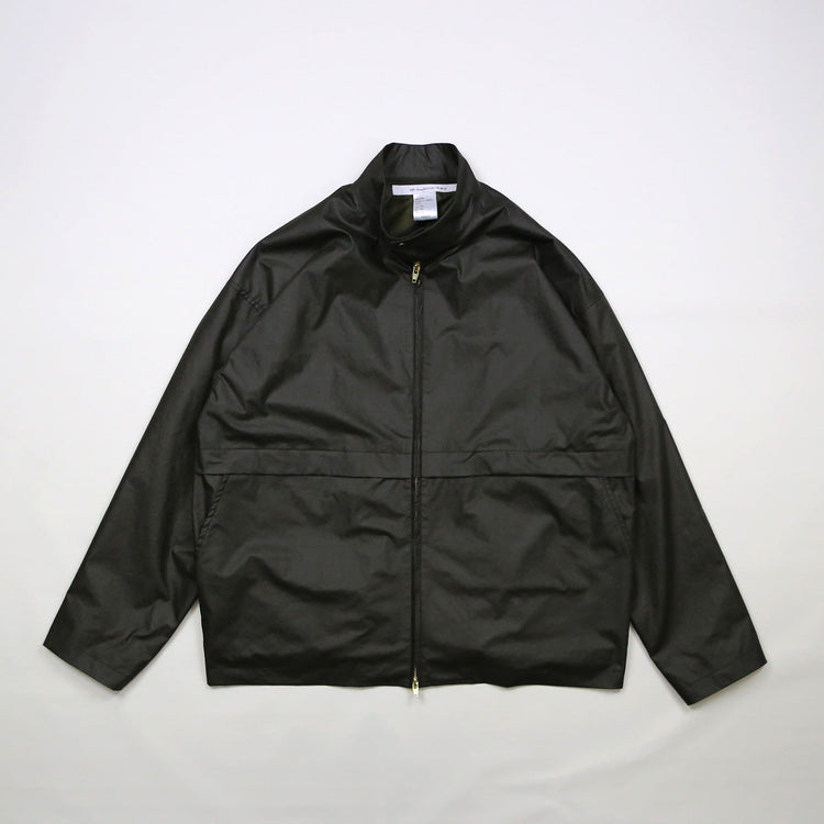 EEL Products   Omega driverZ No. E-25170 OLIVE