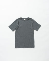 gicipi / CRISTALLO cbn