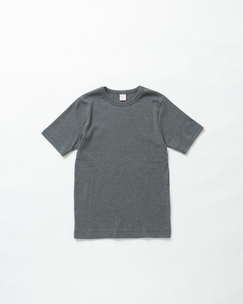 gicipi / CRISTALLO cbn