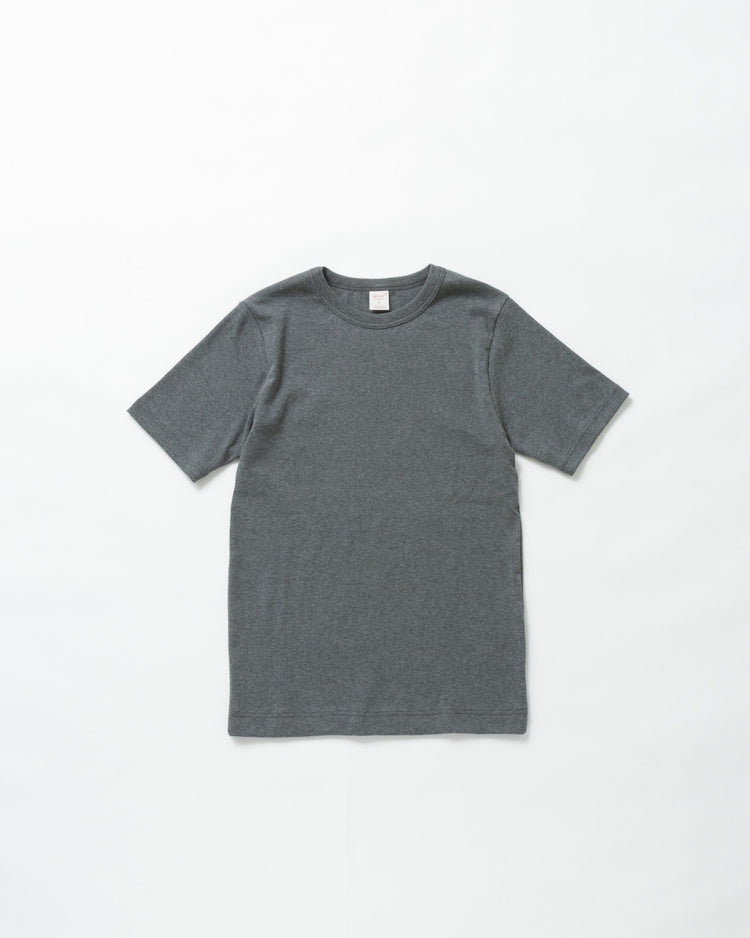 gicipi / CRISTALLO cbn