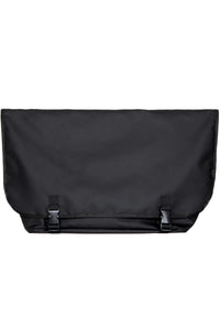 PACKING  MAT RIP MESSENGER BLACK  PA-055