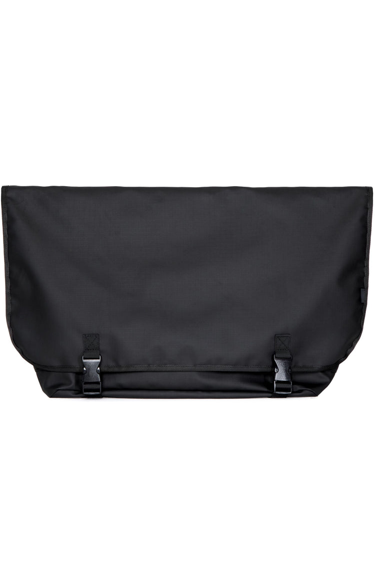 PACKING  MAT RIP MESSENGER BLACK  PA-055