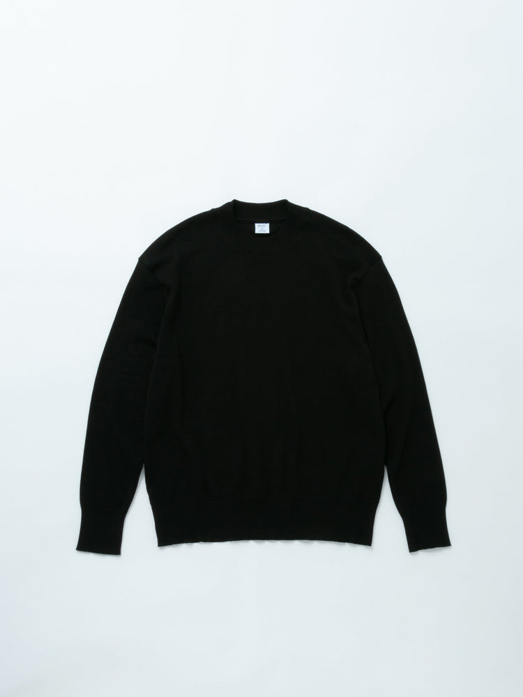 gicipi / GIAGUARO NERO 2501A