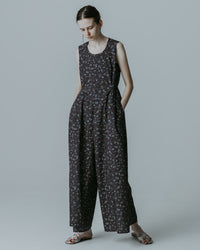 MEYAME　PRINT 2WAY ALL-IN-ONE　MEY-2414 BLACK