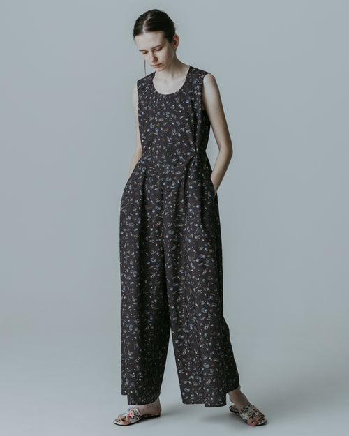 MEYAME　PRINT 2WAY ALL-IN-ONE　MEY-2414 BLACK