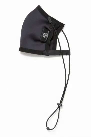 MOUT RECON TAILOR / ANTI-MICROBIAL MASK