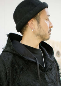 roundabout   Braid Roll Cap RA26SS-AC01