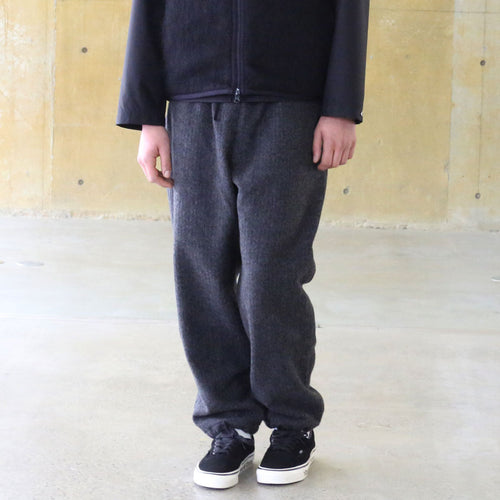 EEL Products   E-25268 Tempura pants