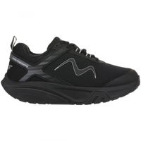MBT / SPORT 4 III W BLACK
