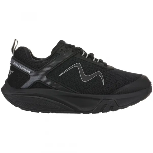 MBT / SPORT 4 III W BLACK