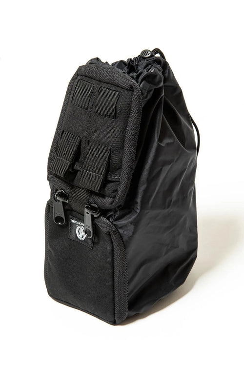 MOUT RECON TAILOR  MRG POP UP POUCH