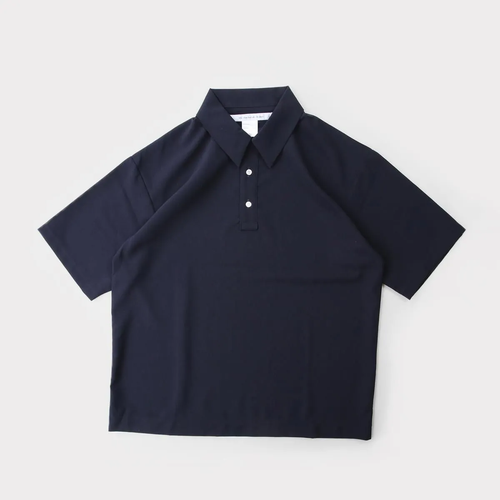 EEL Products   Merci Boku 27 NAVY