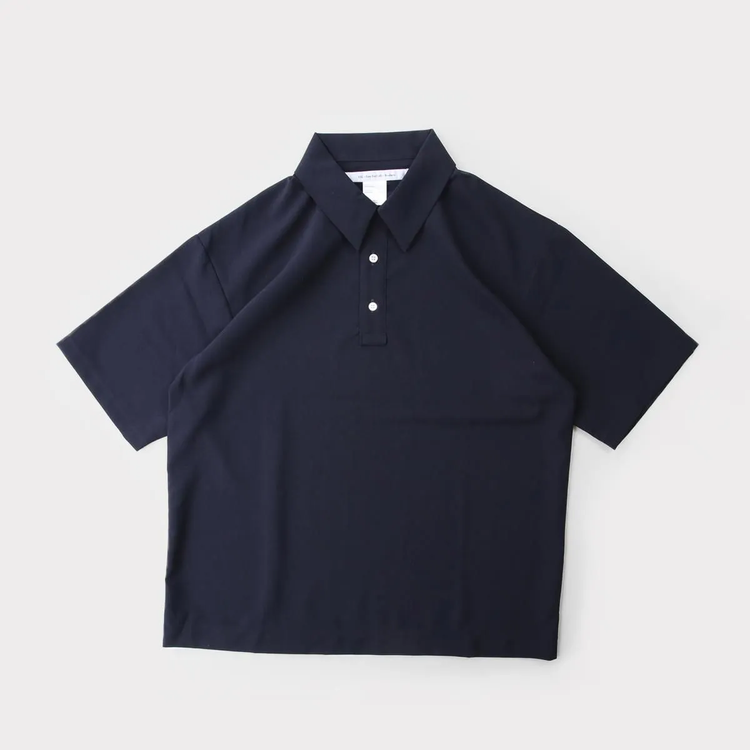 EEL Products   Merci Boku 27 NAVY