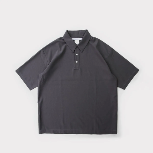 EEL Products   Merci Boku 16 M/GRAY