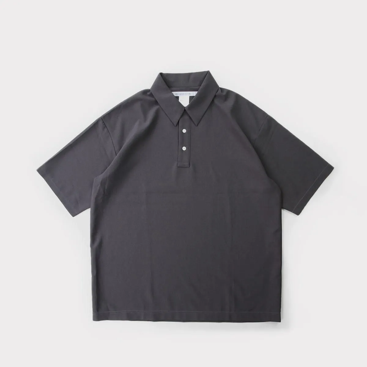 EEL Products   Merci Boku 16 M/GRAY