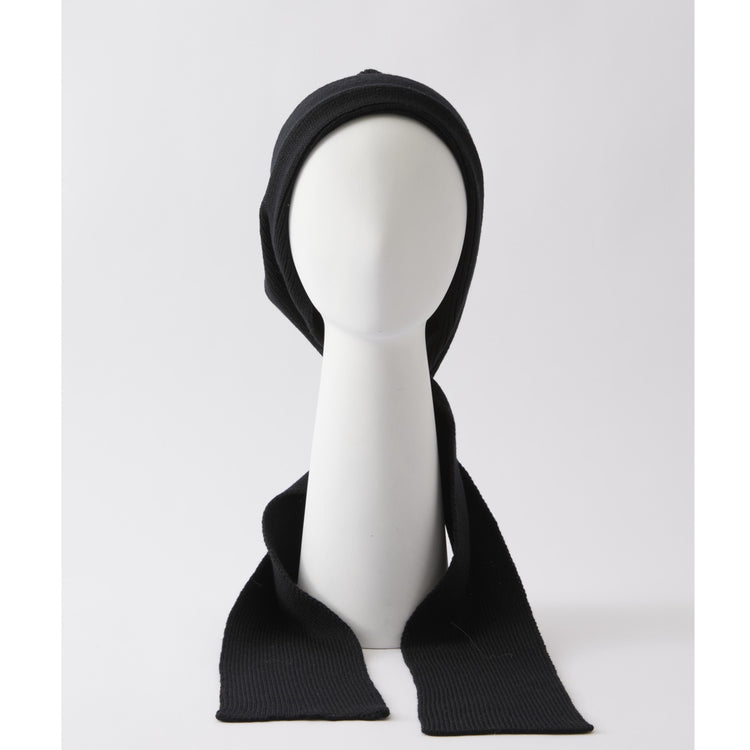 La Maison de Lyllis / PASTOR – CASDAY / キャスデイ (casday.jp)