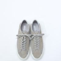 ASAHI/ ASAHI DECK 042