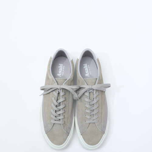 ASAHI/  ASAHI DECK 042