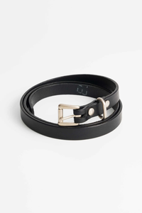 YOKO SAKAMOTO  STANDARD BELT SLIM