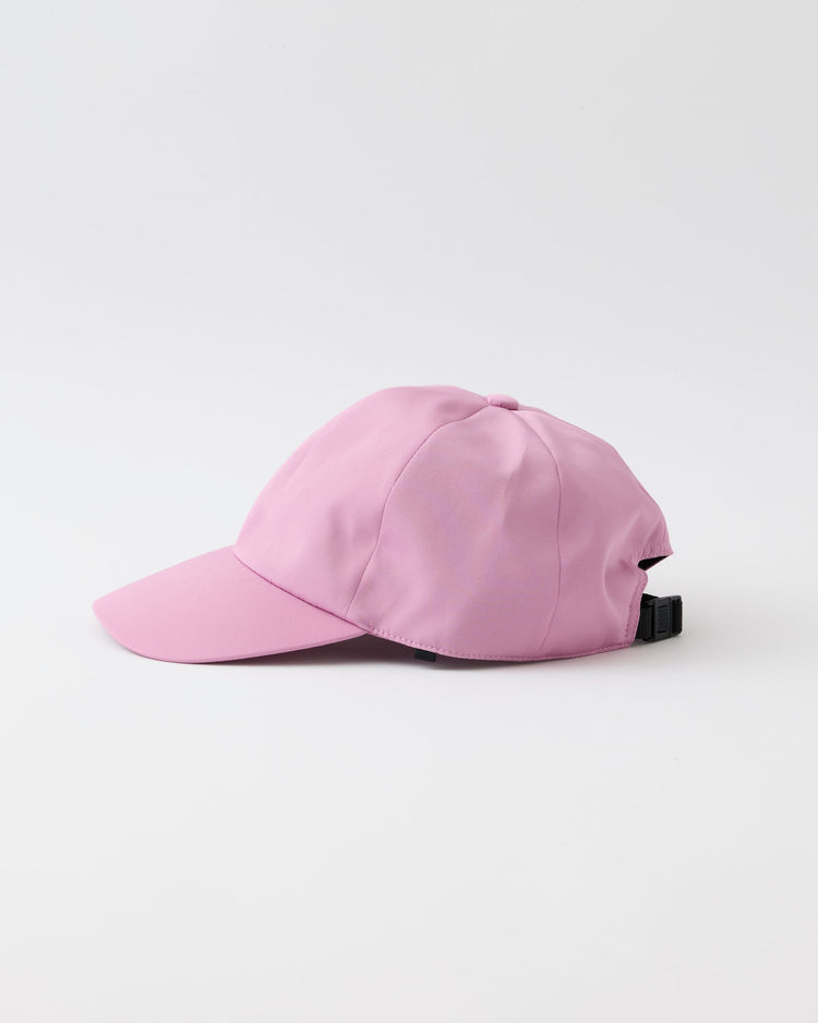 La Maison de Lyllis / MOUNTAIN CAP PINK