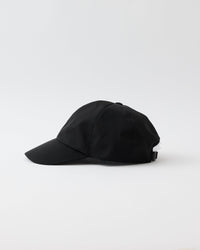 La Maison de Lyllis /  MOUNTAIN CAP BLACK