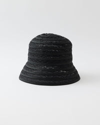 La Maison de Lyllis / VIENTO