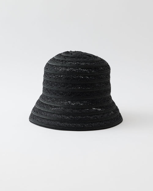 La Maison de Lyllis / VIENTO