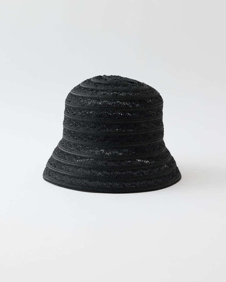 La Maison de Lyllis / VIENTO