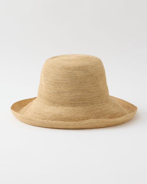 La Maison de Lyllis / KOMA