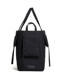 BAICYCLON by bagjack /  CUBE BAG (LARGE) BCL-109