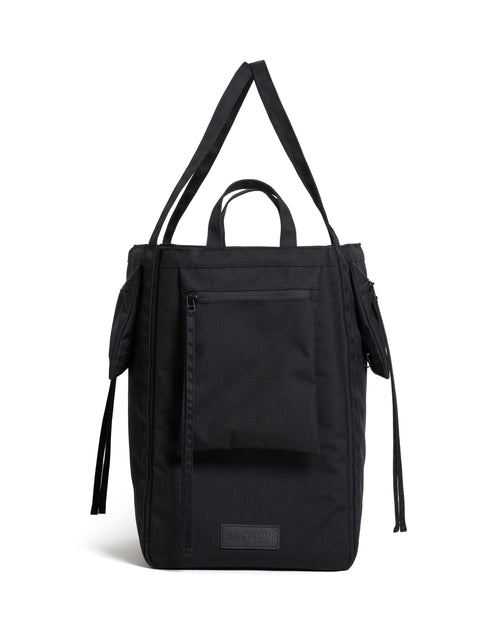 BAICYCLON by bagjack /  CUBE BAG (LARGE) BCL-109