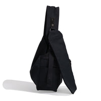 ヨロズ NITEN TASUKI SHOULDER JC-BK
