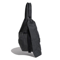 Yorozu NITEN TASUKI SHOULDER JN-GR