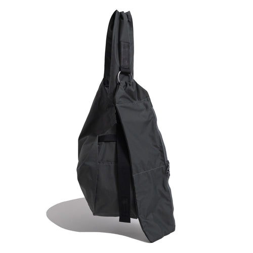 ヨロズ NITEN TASUKI SHOULDER JN-GR